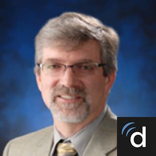 Jody M Rawles, MD, Psychiatry, Orange, CA