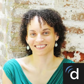 Jessica Pittman, MD