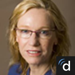Helen Dosch, DO