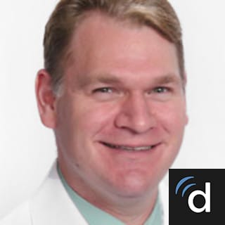 Jason DaCosta, MD, Anesthesiology, Orange, CA