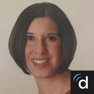 Tina Marie Gebarowski