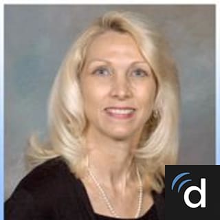 Elizabeth Fraze, MD