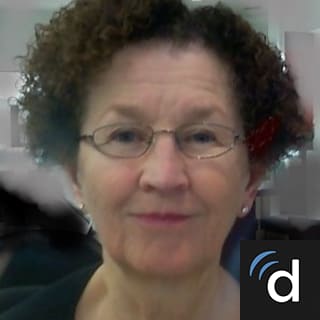 Janice Hanlon-Toth, MD