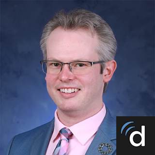 Spencer Katz, MD