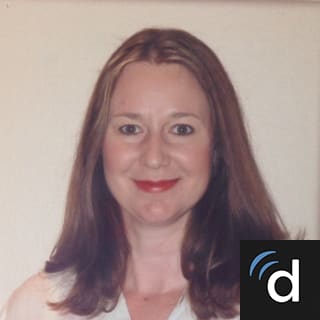 Laurel L. Humphrey, MD, General Surgery, La Grange, TX