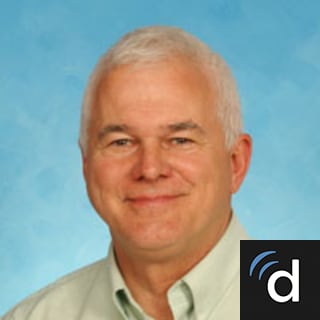 Jack Riggs, MD