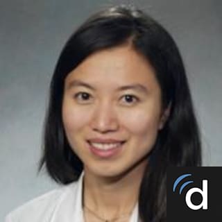 Ai Quach, MD, Internal Medicine, San Diego, CA