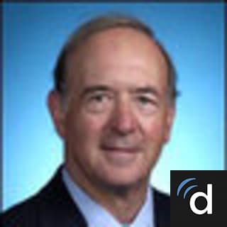 Donald Rothbaum, MD