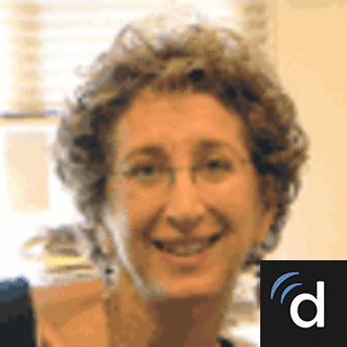 Terri Laufer, MD