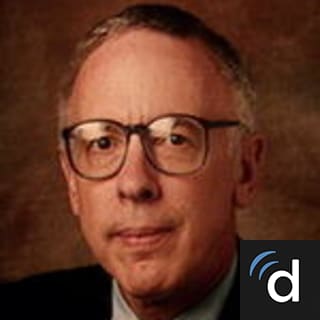 Joel Lowenthal, MD