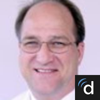 David Sullivan, MD