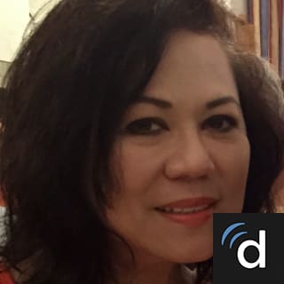 Evelyn Maddela, MD, Pediatrics, Fresno, CA