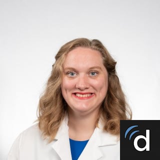 Valerie Daniels, DO, Resident Physician, Myrtle Beach, SC