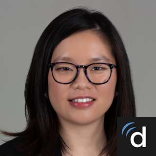 Diana Fang, MD, Pathology, Baltimore, MD