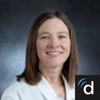Leslie-Lynn Pawson, MD