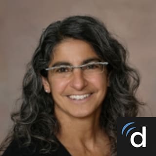 Michelle Kennedy, MD