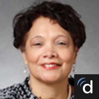 Mary (Lewis) Gauthier-Lewis