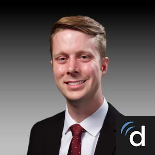 Christopher Bean, MD