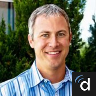 Jason Wichman, MD, Pediatrics, Overland Park, KS