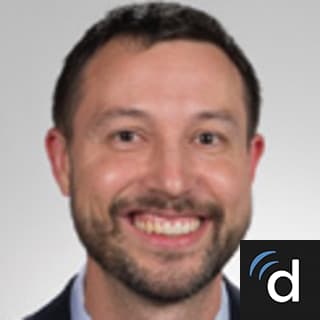 Joseph Seelbaugh, MD, Family Medicine, Phoenix, AZ