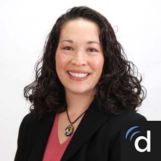 Hannah Bernard, DO, Emergency Medicine, Nashua, NH