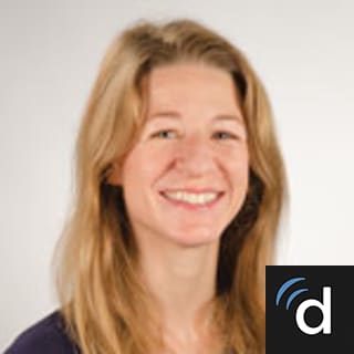 Elizabeth Zeeck, MD