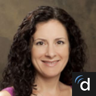 Cecilia Morales, MD