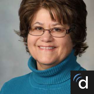 Bonnie Betts, Psychologist, Waseca, MN