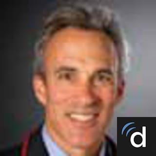 David Kurzrock, MD, Cardiology, San Mateo, CA