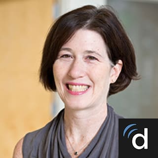 Rachel Hess, MD