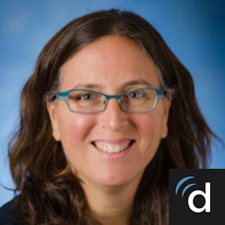 Emily Newfield, MD