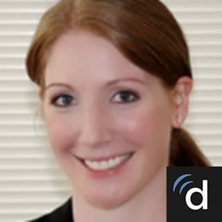 Allison Rand, MD, Ophthalmology, Pompano Beach, FL