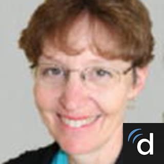 Susan Peck, MD, Obstetrics & Gynecology, Englewood, CO