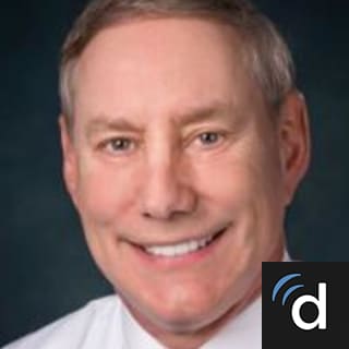 Thomas Carter, MD