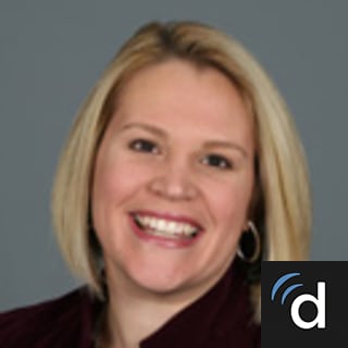 Kristin Witte, DO