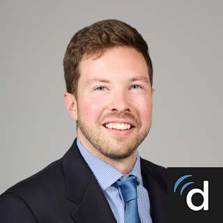 John Mascari, MD, Neonat/Perinatology, New York, NY