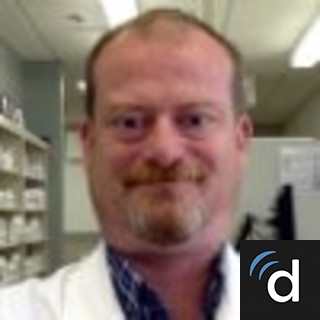 Kenneth Popp II