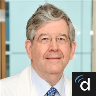 Ralph Silverman, MD, Cardiology, Bronx, NY