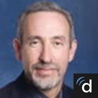 Edward Soffen, MD