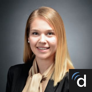 Dr. Jennifer A. Tufts, MD | Braintree, MA | Psychiatrist | US News Doctors