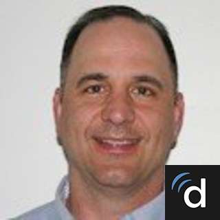 Jon Vlasnik, Clinical Pharmacist, Cranberry Township, PA