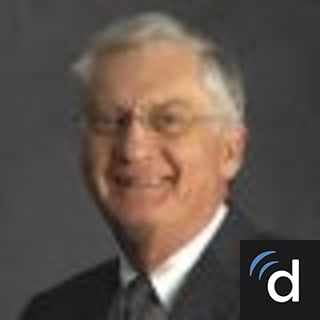 Thomas Mulrooney, MD