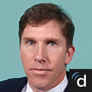 Robert Nixon, MD