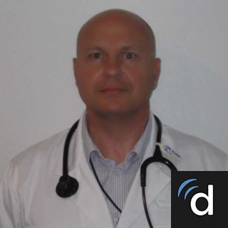 Christopher Dziopala