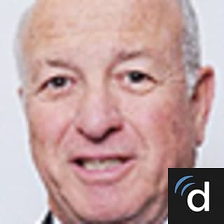 Ross Finkelman, MD