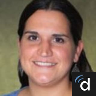 Jaime Roche