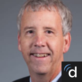 Arthur Hopkins, MD
