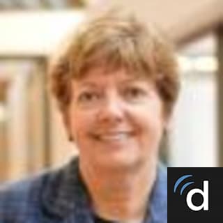 Patrice Stevenson, MD