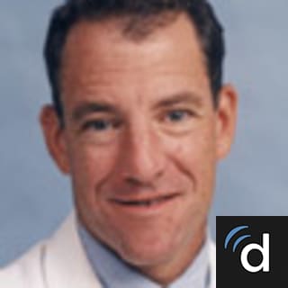 Daniel Silbergeld, MD