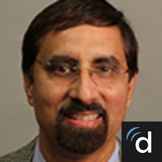 Jawaid Ahsan, MD